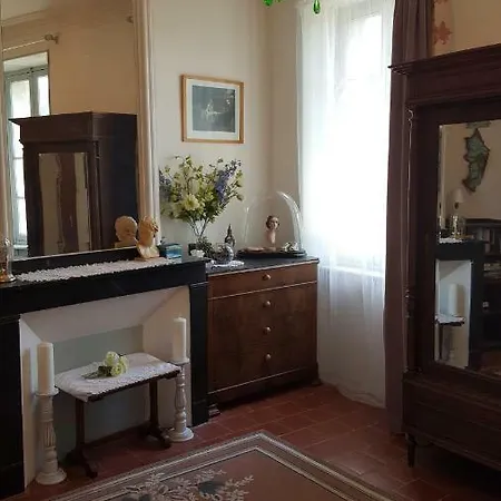 Maison De Vigneron * Luc-sur-Orbieu
