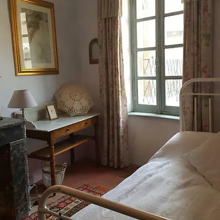 Maison De Vigneron