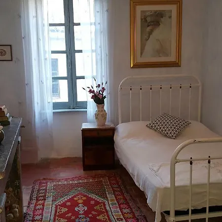 Maison De Vigneron * Luc-sur-Orbieu