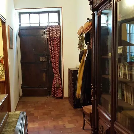 Maison De Vigneron Luc-sur-Orbieu