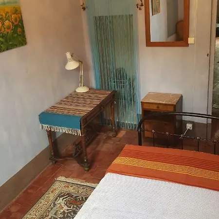 Maison De Vigneron Luc-sur-Orbieu